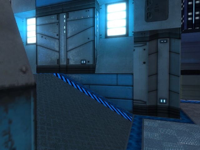 0adm_fraggin_v09 thumb 15