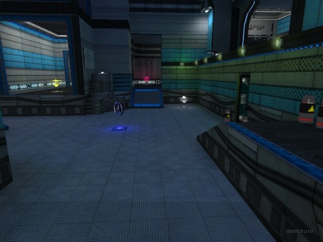 0adm_fraggin_v09 thumb 9