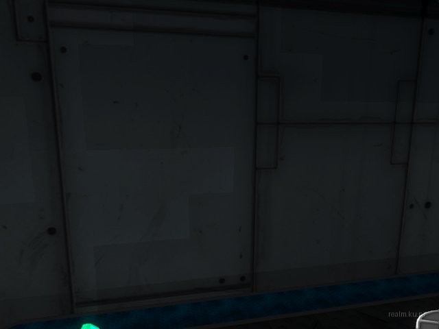 0adm_fraggin_v09 thumb 28