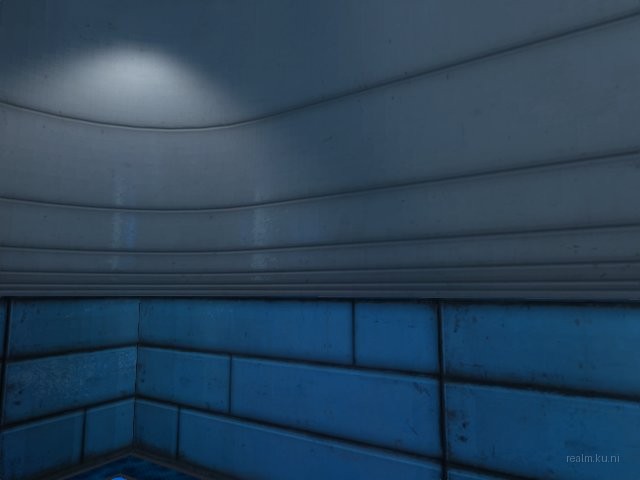 0adm_fraggin_v09 thumb 13