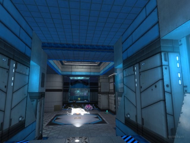 0adm_fraggin_v09 thumb 22