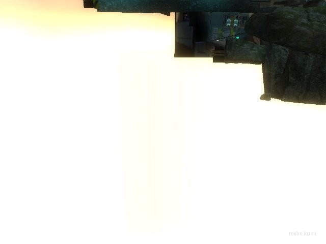 0adm_tigcrik_v12 for hl2dm screenshot
