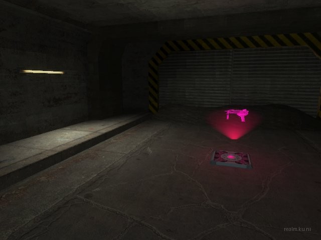0adm_tigcrik_v12 thumb 18