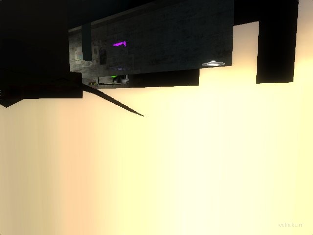 0adm_tigcrik_v12 thumb 12