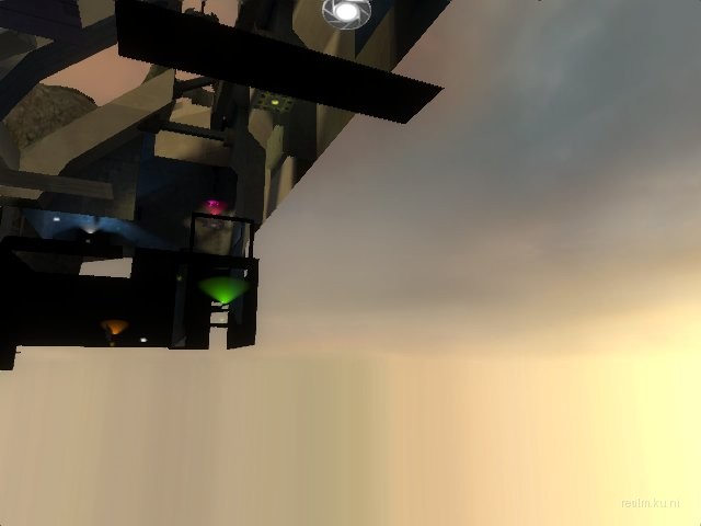 0adm_tigcrik_v12 thumb 3