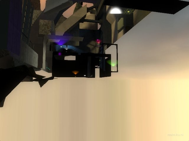 0adm_tigcrik_v12 thumb 10