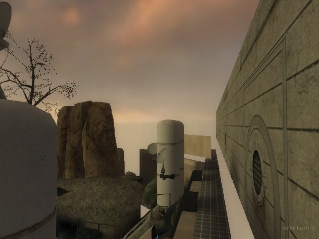 0adm_tigcrik_v12 thumb 19