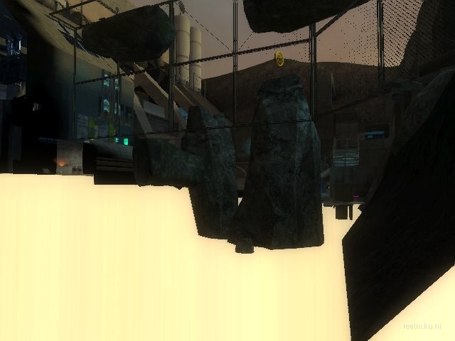 0adm_tigcrik_v12 thumb 15