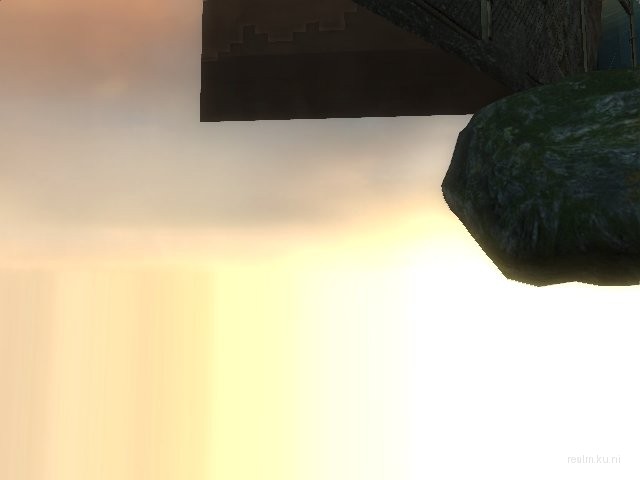 0adm_tigcrik_v12 thumb 16