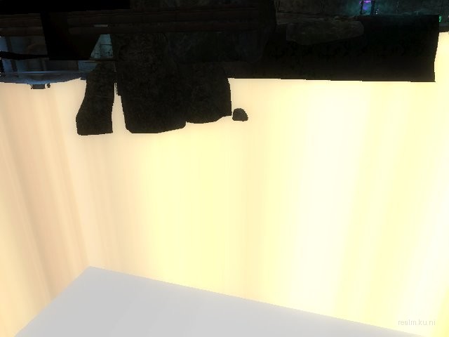 0adm_tigcrik_v12 thumb 5