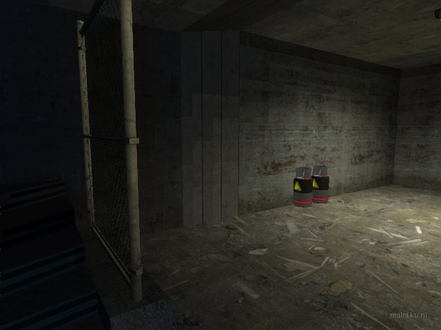 0adm_tigcrik_v12 thumb 23
