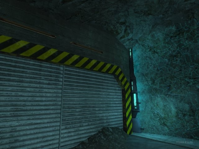 0adm_tigcrik_v12 thumb 2