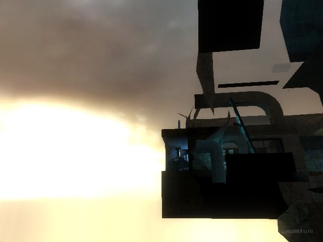 0adm_tigcrik_v12 thumb 22
