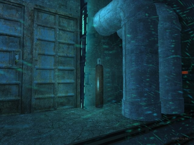0adm_tigcrik_v12 thumb 4
