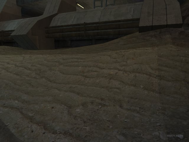 0adm_tigcrik_v12 thumb 11