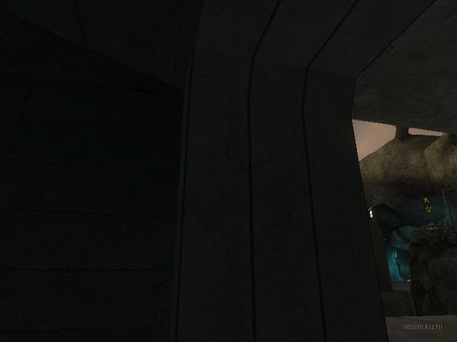 0adm_tigcrik_v12 thumb 13
