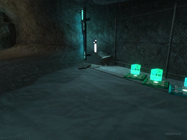 0adm_tigcrik_v12 thumb 26