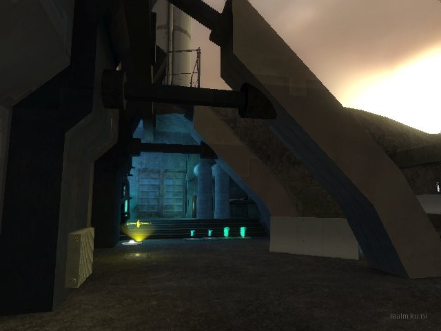 0adm_tigcrik_v12 thumb 20