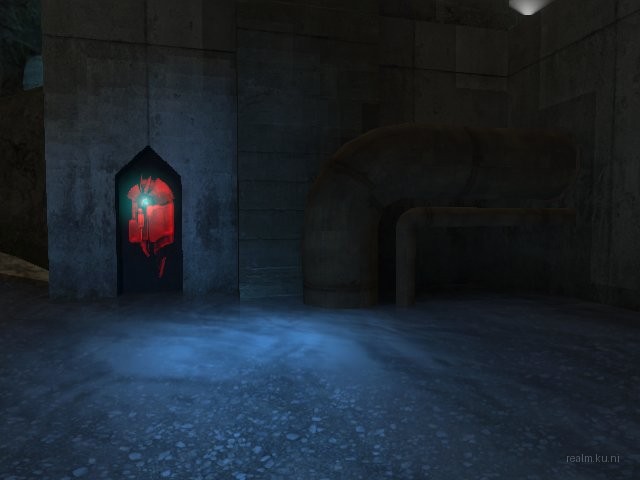 0adm_tigcrik_v12 thumb 27