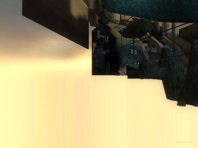 0adm_tigcrik_v12 thumb 8