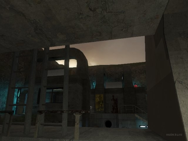 0adm_tigcrik_v12 thumb 14