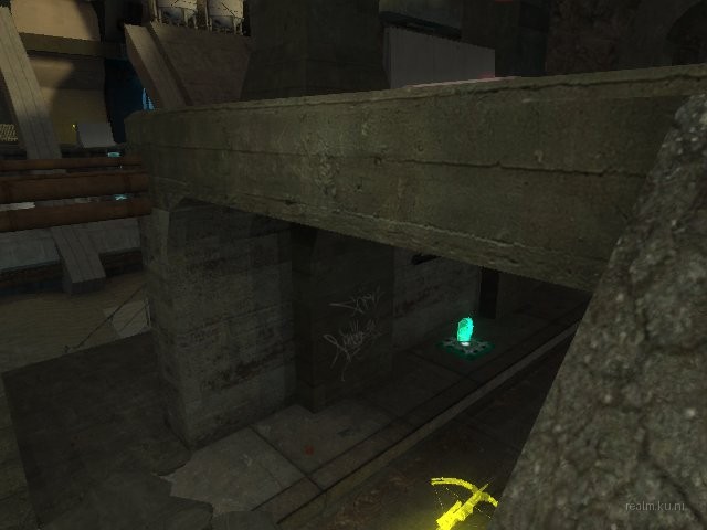 0adm_tigcrik_v12 thumb 21