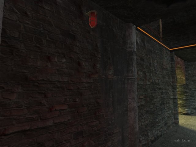 1adm_sw0starena_v1k for hl2dm screenshot