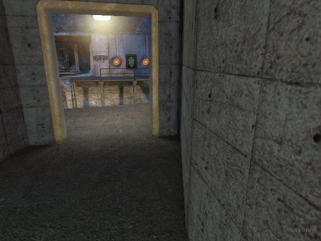 1adm_sw0starena_v1k thumb 26