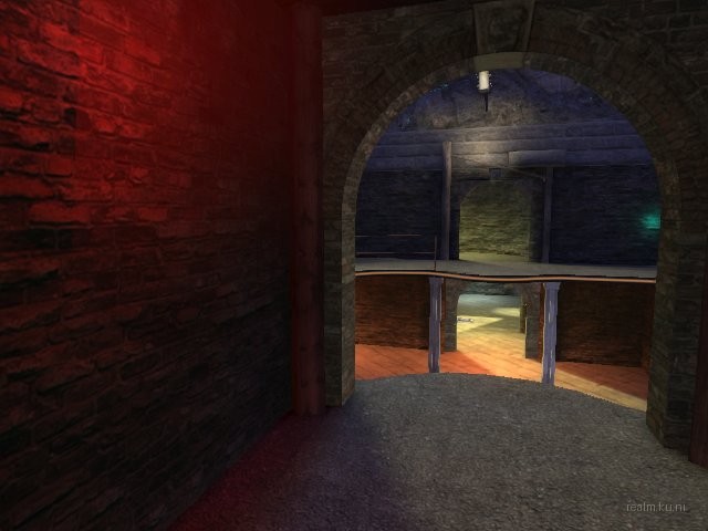 1adm_sw0starena_v1k thumb 39