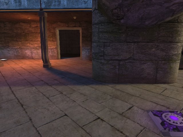 1adm_sw0starena_v1k thumb 52