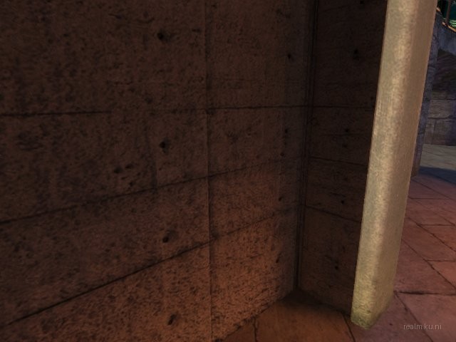 1adm_sw0starena_v1k thumb 32