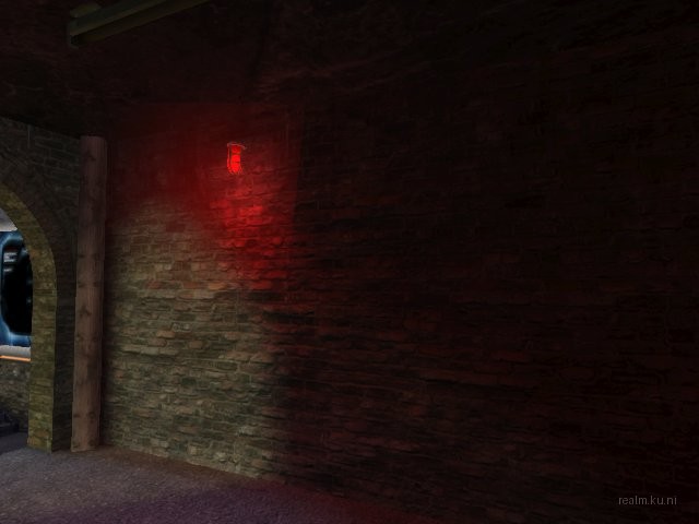 1adm_sw0starena_v1k thumb 29