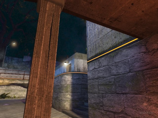 1adm_sw0starena_v1k thumb 22