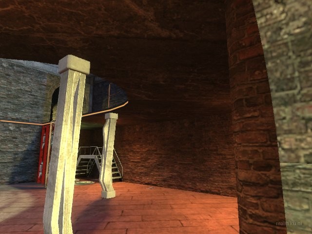 1adm_sw0starena_v1k thumb 10