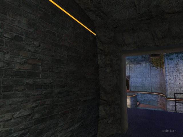 1adm_sw0starena_v1k thumb 43