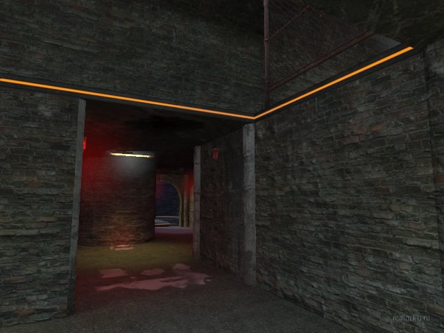 1adm_sw0starena_v1k thumb 11