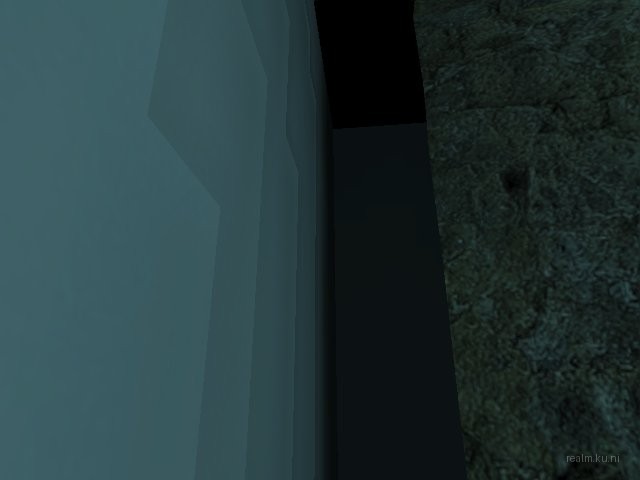 1adm_sw0starena_v1k thumb 2