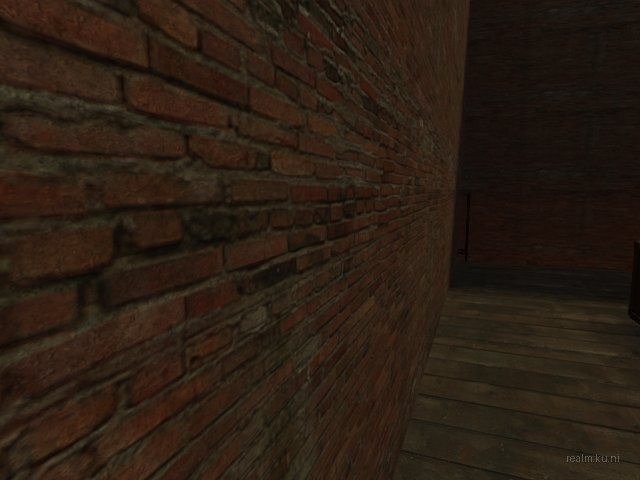 hg_killbox_halloween_v1 for hl2dm screenshot