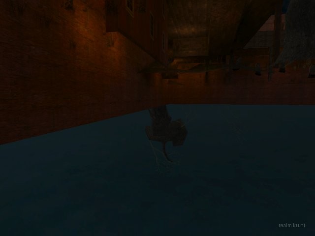 hg_killbox_halloween_v1 thumb 7
