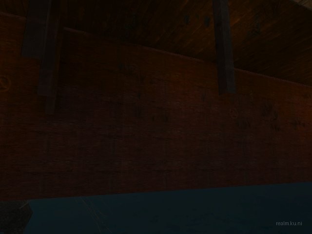 hg_killbox_halloween_v1 thumb 27