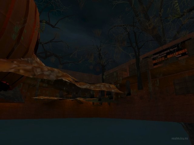 hg_killbox_halloween_v1 thumb 13