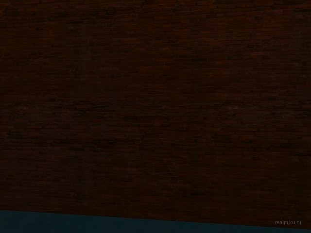 hg_killbox_halloween_v1 thumb 5