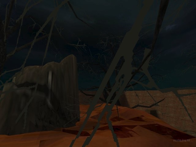 hg_killbox_halloween_v1 thumb 34