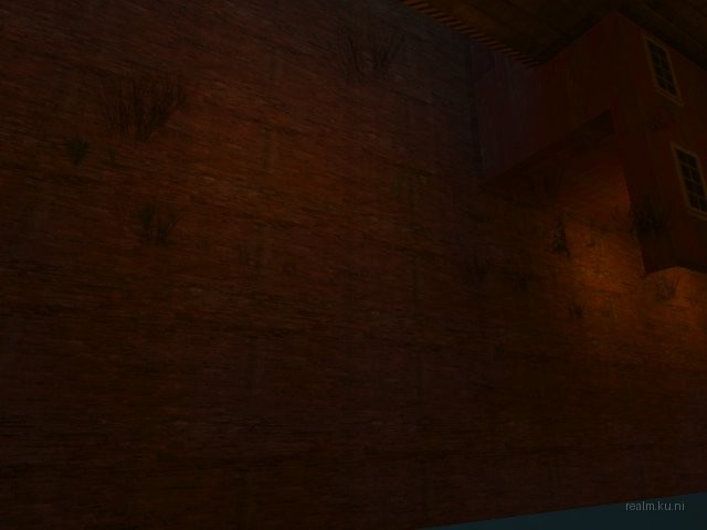 hg_killbox_halloween_v1 thumb 8