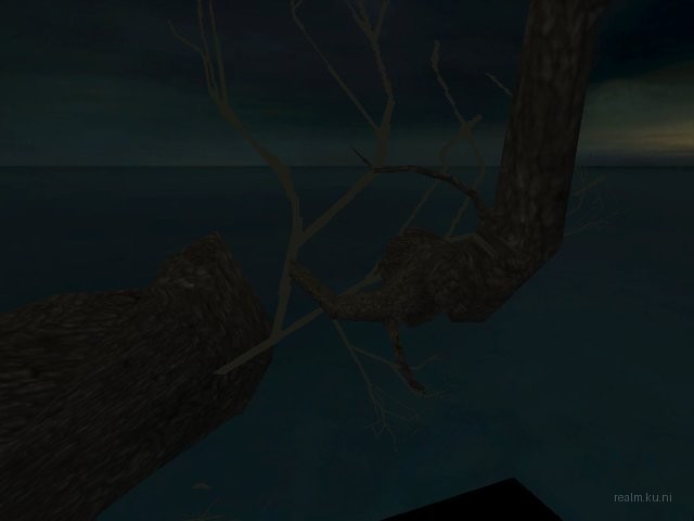hg_killbox_halloween_v1 thumb 30