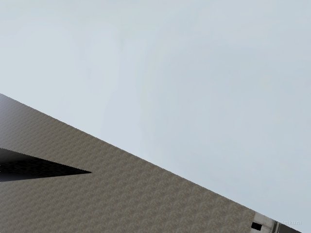 inception_v3k thumb 37