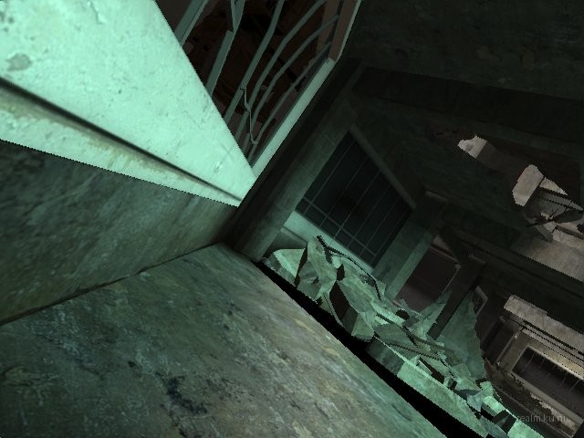 inception_v3k thumb 71