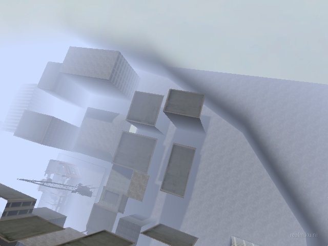 inception_v3k thumb 27