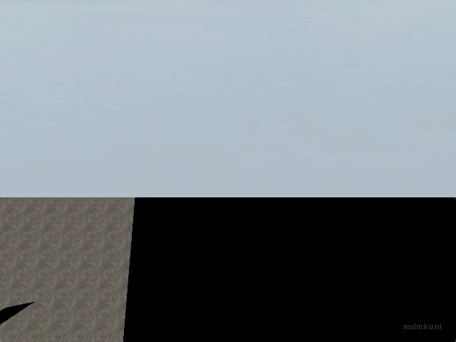 inception_v3k thumb 3