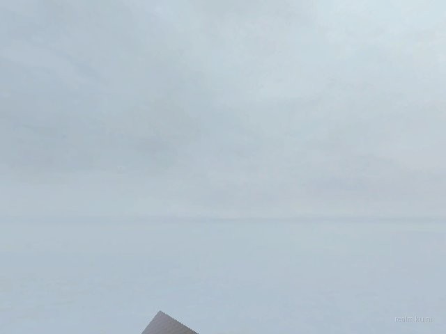 inception_v3k thumb 13